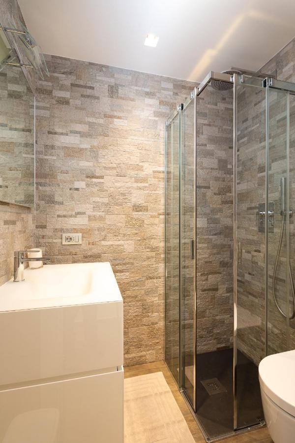 Appartement House Livigno